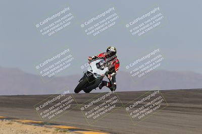 media/Sep-30-2023-SoCal Trackdays (Sat) [[636657bffb]]/Turns 9 and 10 (1010am)/